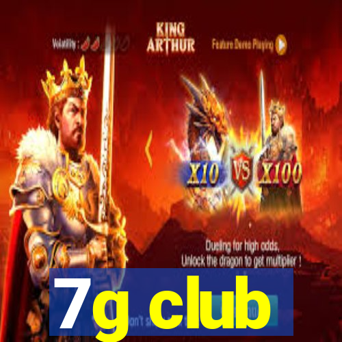 7g club